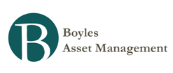 Boyles Asset Management